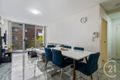 Property photo of 10/87-91 Campbell Street Liverpool NSW 2170