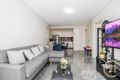 Property photo of 10/87-91 Campbell Street Liverpool NSW 2170