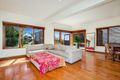 Property photo of 39 Argyle Street Bilgola Plateau NSW 2107