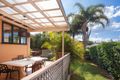Property photo of 10 Winburn Avenue Kingsford NSW 2032