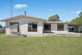 Property photo of 57 Widgiewa Street Morundah NSW 2700
