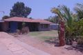 Property photo of 5 Yannarie Crescent Dampier WA 6713