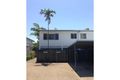 Property photo of 1/312-316 Draper Street Parramatta Park QLD 4870