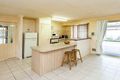 Property photo of 24 Prevelly Circle Waikiki WA 6169