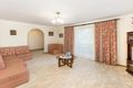 Property photo of 5 Stirling Court Strathalbyn SA 5255