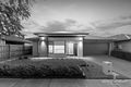 Property photo of 3 Signal Circuit Aintree VIC 3336