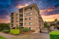 Property photo of 13/2 Fifth Avenue Blacktown NSW 2148