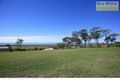 Property photo of 14 Longview Drive River Heads QLD 4655