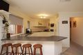 Property photo of 33 Salween Crescent Roxburgh Park VIC 3064