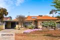 Property photo of 19 Barry Street Salisbury SA 5108