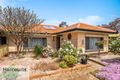 Property photo of 19 Barry Street Salisbury SA 5108
