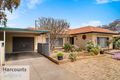 Property photo of 19 Barry Street Salisbury SA 5108