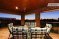 Property photo of 3 James Street Swan View WA 6056