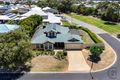Property photo of 21 Hyden Loop Dawesville WA 6211