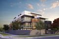 Property photo of 5/328 Neerim Road Carnegie VIC 3163
