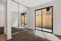 Property photo of 5/328 Neerim Road Carnegie VIC 3163