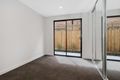 Property photo of 5/328 Neerim Road Carnegie VIC 3163