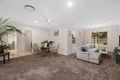 Property photo of 6 Carolyn Place Ferny Grove QLD 4055