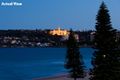 Property photo of 133-137 North Steyne Manly NSW 2095