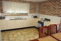 Property photo of 2/11 Fotheringham Street Taree NSW 2430