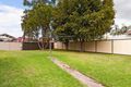 Property photo of 18 Lorraine Street North Strathfield NSW 2137