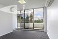 Property photo of 225/26 Ferntree Place Epping NSW 2121