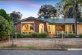 Property photo of 9 St Peters Place Salisbury Downs SA 5108