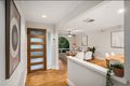 Property photo of 9 St Peters Place Salisbury Downs SA 5108