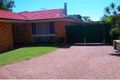 Property photo of 42 Campbell Parade Mannering Park NSW 2259