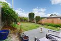 Property photo of 1/163 Derwent Avenue Lindisfarne TAS 7015