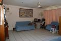 Property photo of 21 Bernhard Street Katherine South NT 0850