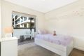 Property photo of 32/9-19 Myrtle Street Botany NSW 2019