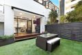 Property photo of 32/9-19 Myrtle Street Botany NSW 2019