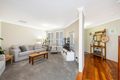 Property photo of 21 Hyden Loop Dawesville WA 6211