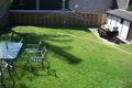 Property photo of 2/69 Mount Street Coogee NSW 2034