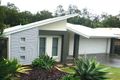 Property photo of 80 Diamond Head Drive Sandy Beach NSW 2456