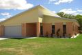 Property photo of 7 Beech Court Woodgate QLD 4660