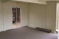 Property photo of 128 Trimmer Parade Seaton SA 5023