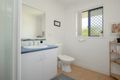 Property photo of 32 Keating Street Tannum Sands QLD 4680