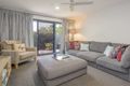 Property photo of 32 Keating Street Tannum Sands QLD 4680