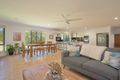 Property photo of 32 Keating Street Tannum Sands QLD 4680