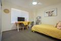 Property photo of 41 North Ridge Drive Calliope QLD 4680