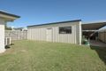 Property photo of 41 North Ridge Drive Calliope QLD 4680
