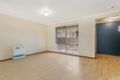 Property photo of 3/5 Ferguson Street Glenelg North SA 5045
