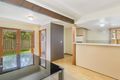 Property photo of 3/5 Ferguson Street Glenelg North SA 5045