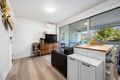 Property photo of 25/6 Heard Street Mawson ACT 2607