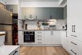 Property photo of 25/6 Heard Street Mawson ACT 2607