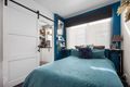 Property photo of 25/6 Heard Street Mawson ACT 2607