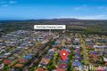 Property photo of 19 Daydream Street Redland Bay QLD 4165