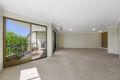 Property photo of 9/8-10 Queensland Avenue Broadbeach QLD 4218